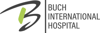 Buch Smart Recruiter